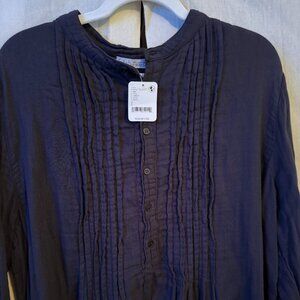 Free People - CP Shades Yoko Tunic